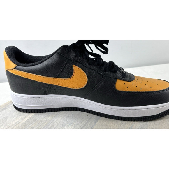 Air Force 1 “Phil Knight Invitational” Size 15 - Picture 5 of 8